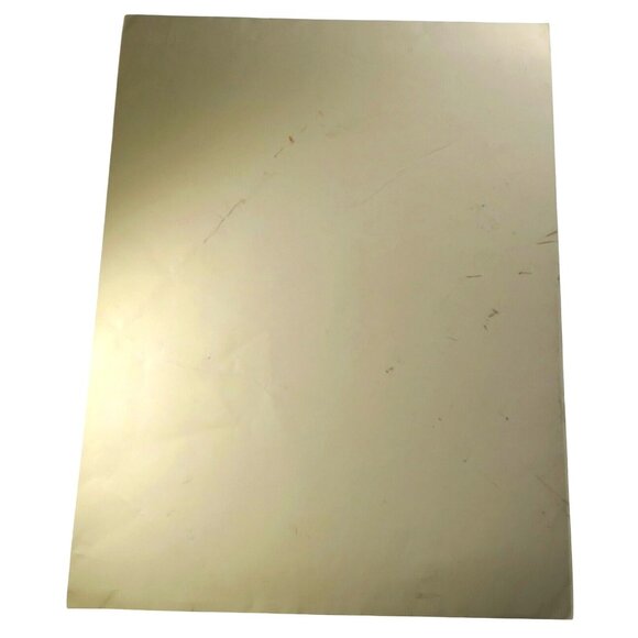 Andrew Bird 2012 San Diego Poster – Stavis Seiberling Art S/N Serigraph 18x24 - Picture 8 of 11